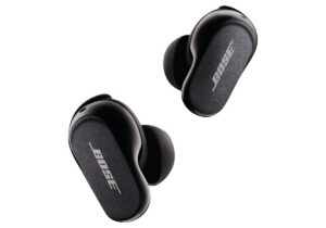 Bose Quietcomfort Earbuds 2 Aanbieding Th