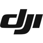 Dji Logo