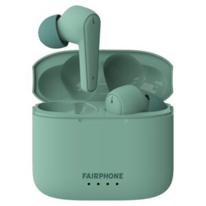 Fairphone TWS earbuds Black Friday deals