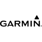 Garmin Logo 2