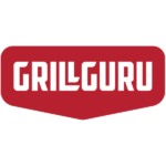 Grill Guru Logo