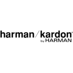 Harman Kardon Logo