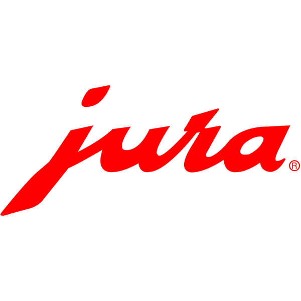 Jura koffiemachine Black Friday deal? Alle deals! (2024)