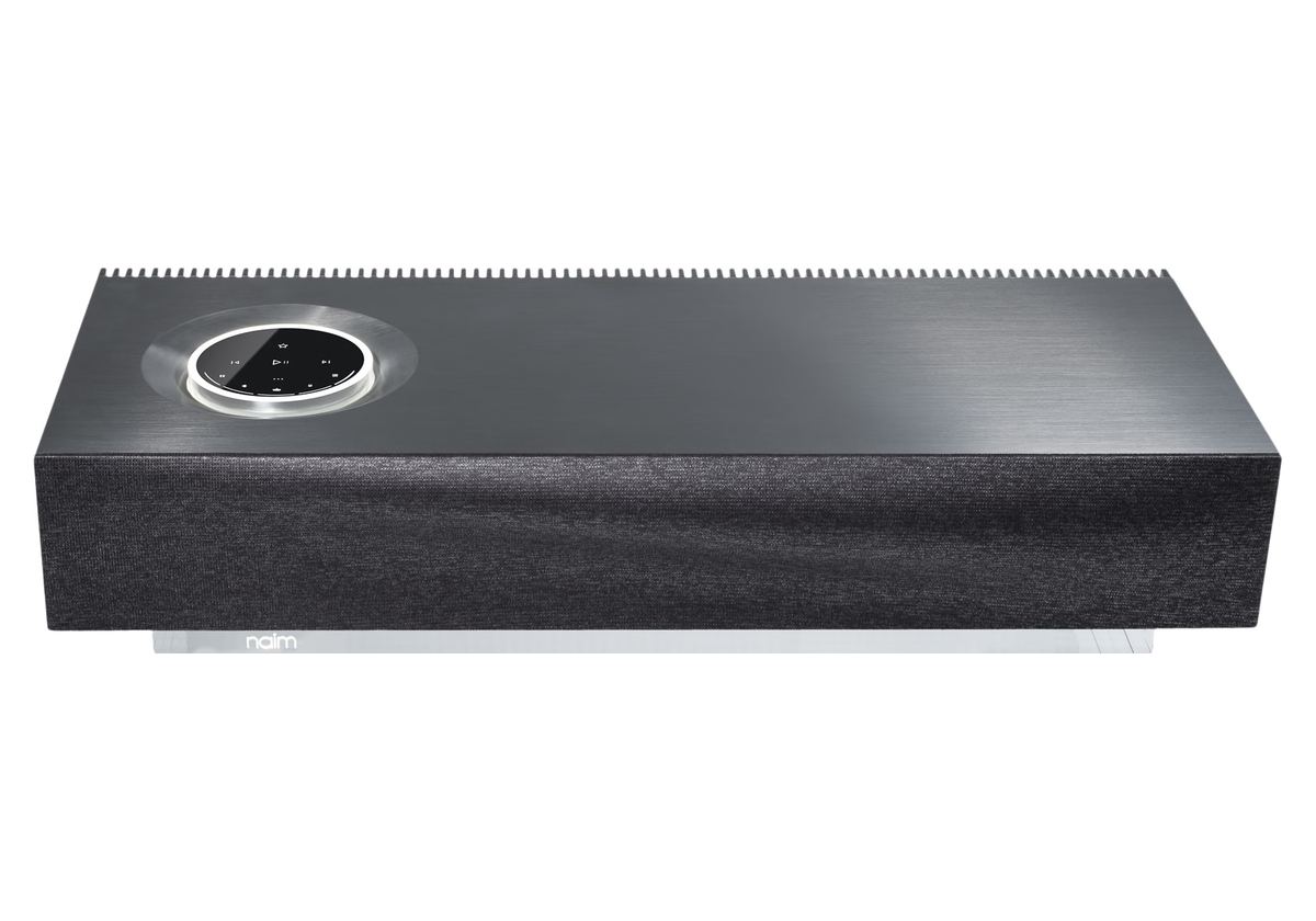 Muso Remote Naim Muso 2 aanbieding? Alle huidige prijzen! - Koopgids.net