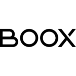 Onyx Boox Logo