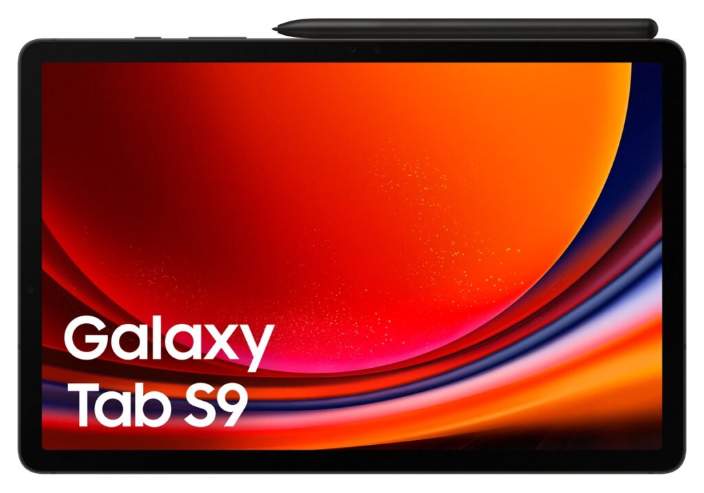 Samsung Galaxy Tab S9 Th