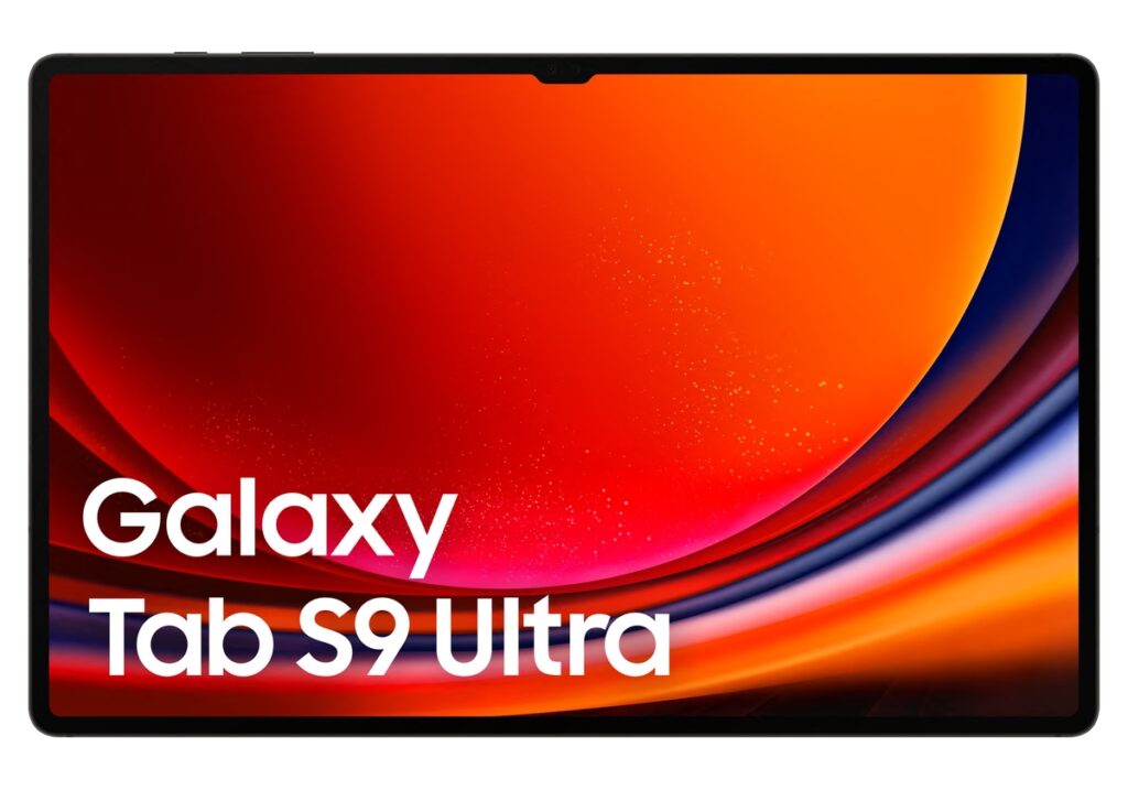 Samsung Galaxy Tab S9 Ultra Th