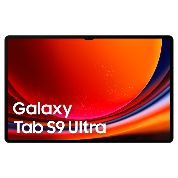 Samsung Galaxy Tab S9 Ultra aanbieding