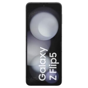 Samsung Galaxy Z Flip 5 Black Friday deals