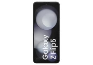Samsung Galaxy Z Flip 5 Aanbieding Th