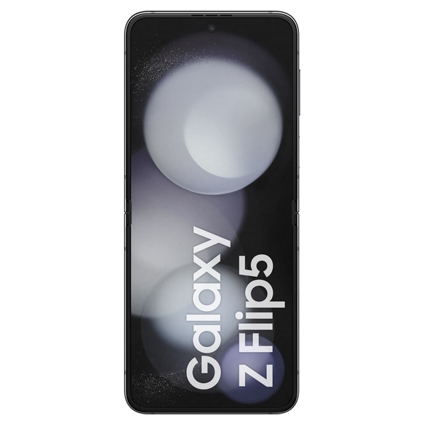 Samsung Galaxy Z Flip 5 aanbieding