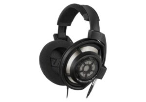 Sennheiser Hd800s Main Audio Elite Colombia Aanbieding Th