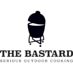 The Bastard Logo
