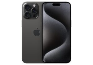 Apple Iphone 15 Pro Max Aanbieding Th