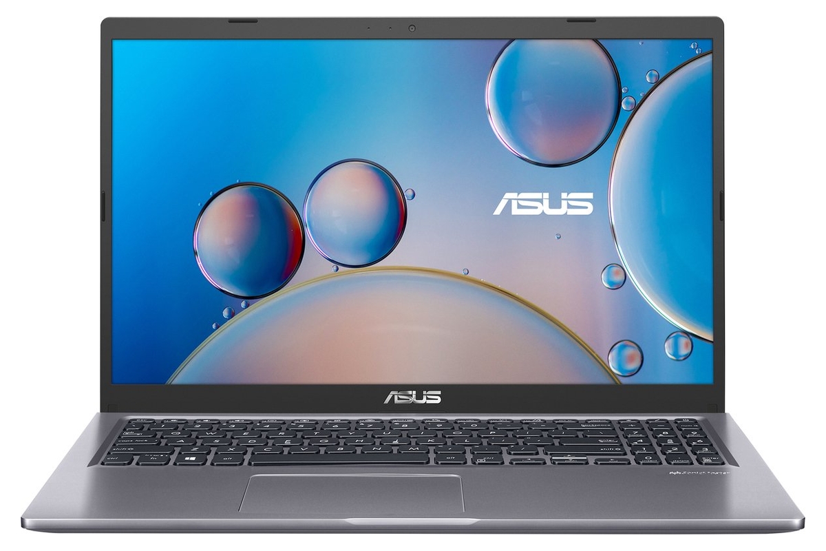 Asus X51 Ej4003w Beste Laptop 500 Euro 2023