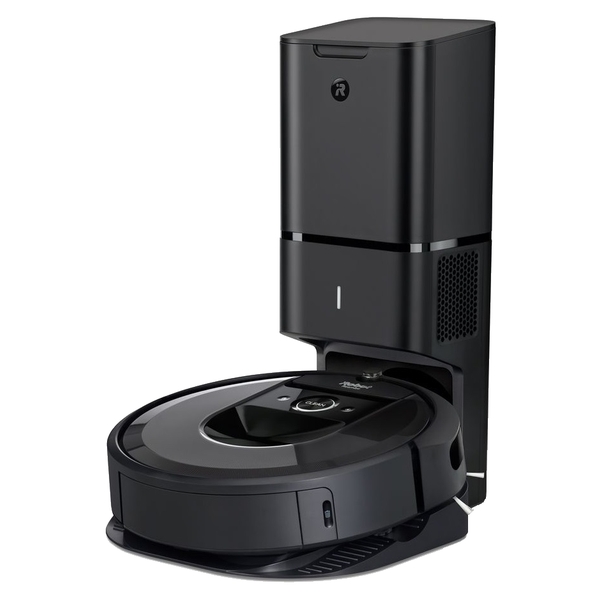 iRobot Roomba i7 Plus Black Friday deals