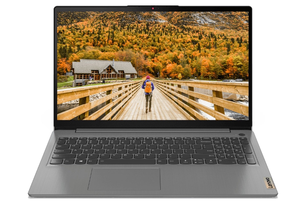 Lenovo Ideapad 3 15alc6 82ku024mmh Beste Laptop 600 Euro Sept 2023