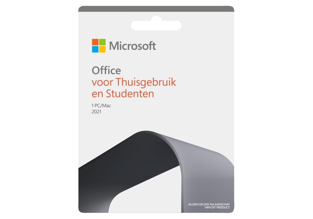 Microsoft