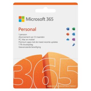 Microsoft Office 365 Black Friday deals