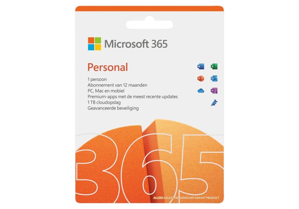 Microsoft