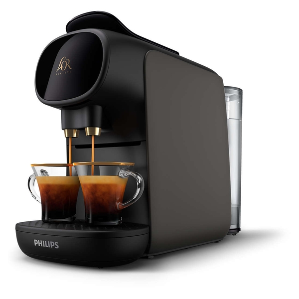 Philips L'OR Barista Sublime aanbieding