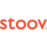 Stoov Logo