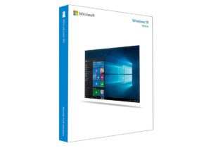 Windows 10 Aanbieding Th