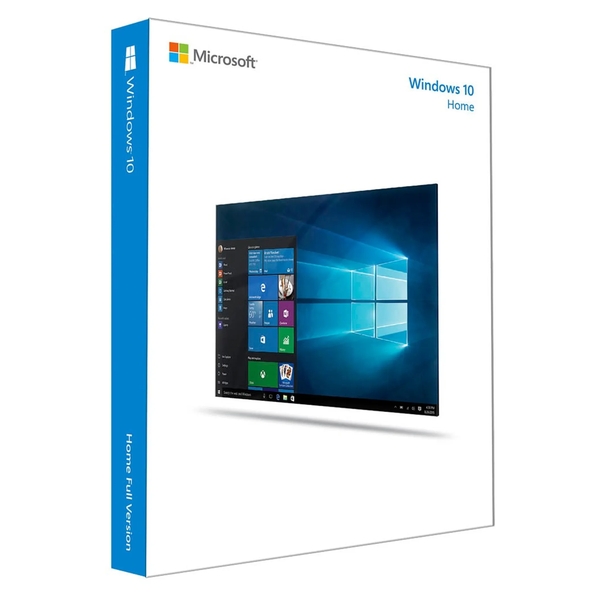 Microsoft Windows 10 aanbieding