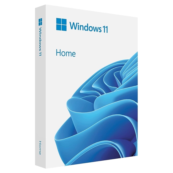Microsoft Windows 11 aanbieding