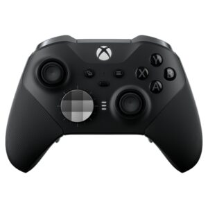 Microsoft Xbox Elite Controller 2 Black Friday deals