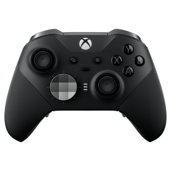 Microsoft Xbox Elite Controller 2 aanbieding