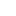 Cameranu.nl
