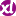 vidaxl.nl